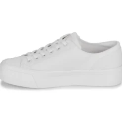 Calvin Klein Jeans Vulc Flatform