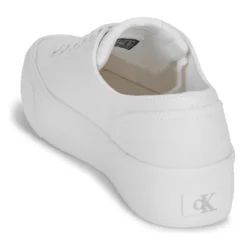 Calvin Klein Jeans Vulc Flatform
