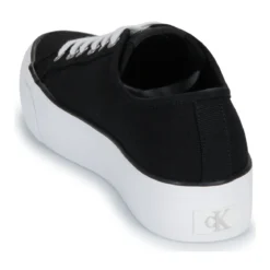 Calvin Klein Jeans Vulc Flatform