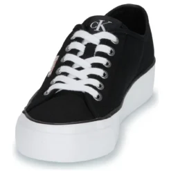 Calvin Klein Jeans Vulc Flatform