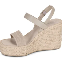 Calvin Klein Jeans Wedge