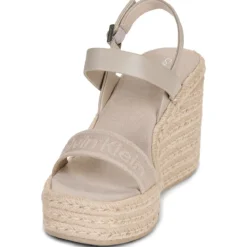 Calvin Klein Jeans Wedge