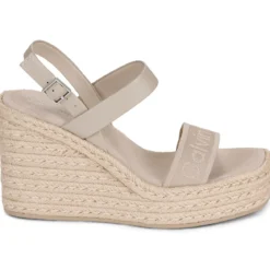 Calvin Klein Jeans Wedge