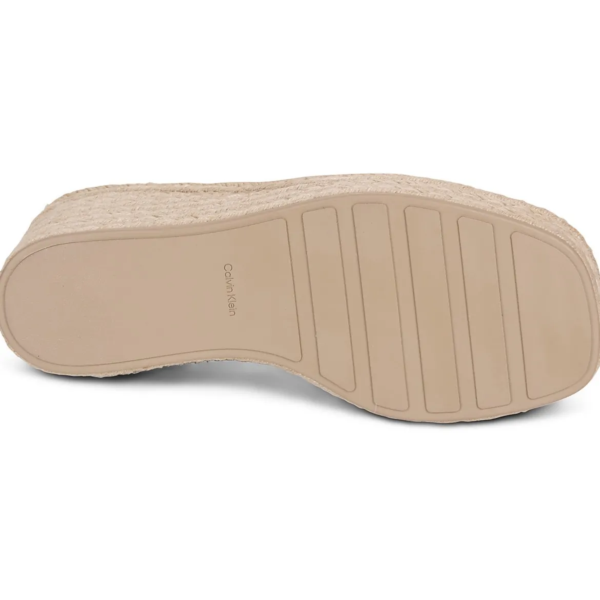 Calvin Klein Jeans Wedge
