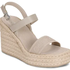 Calvin Klein Jeans Wedge