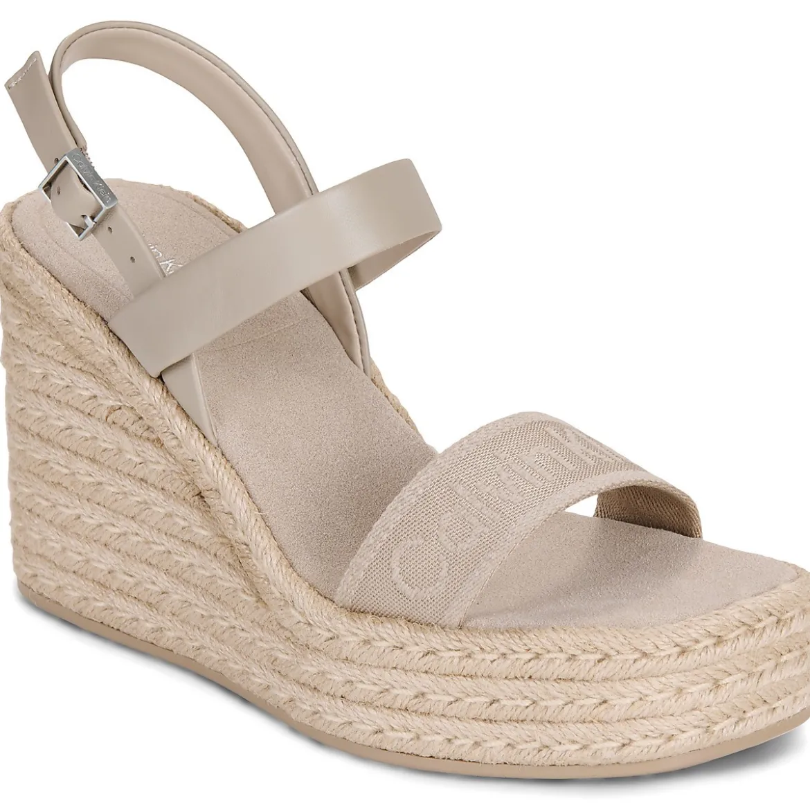 Calvin Klein Jeans Wedge