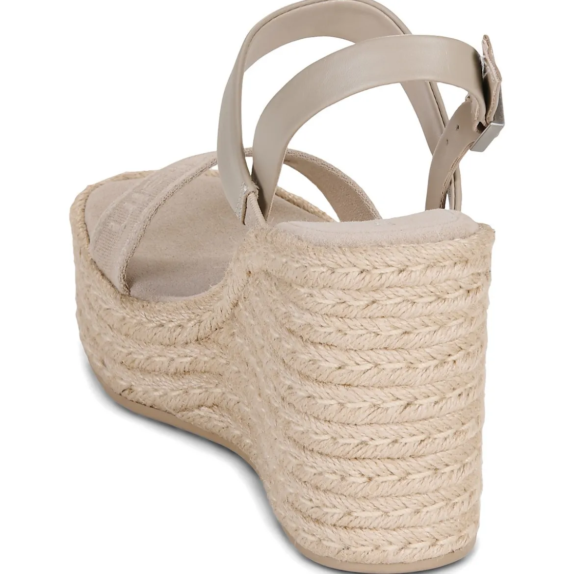 Calvin Klein Jeans Wedge