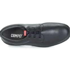 Camper ATOM WORK