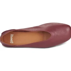 Camper CASI MYRA