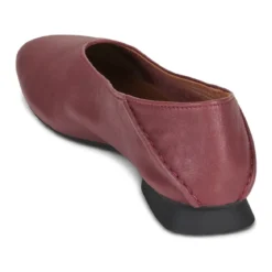 Camper CASI MYRA