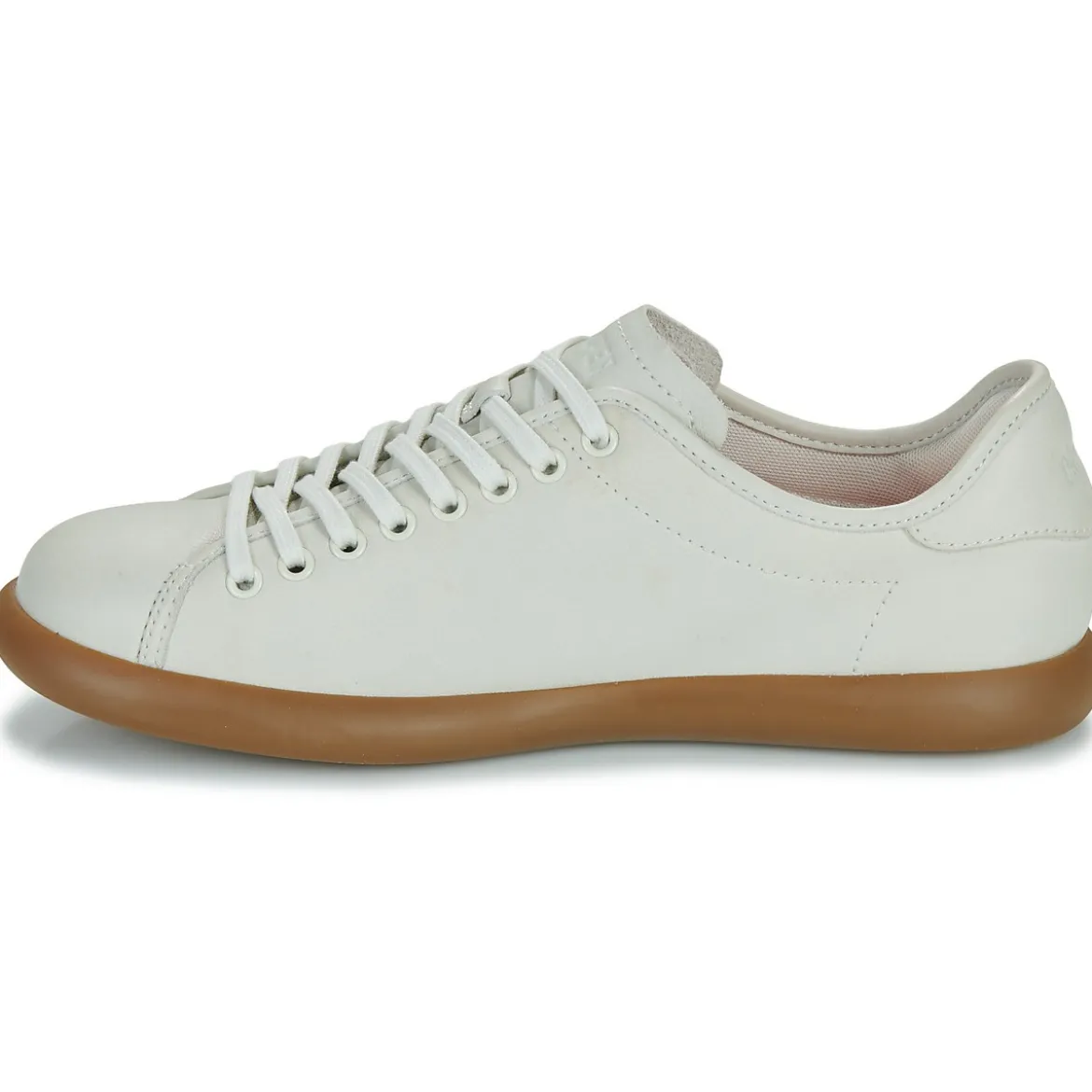 Camper K100974