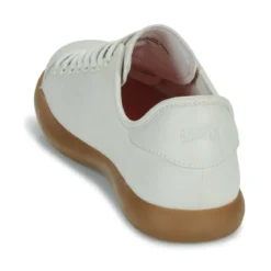 Camper K100974