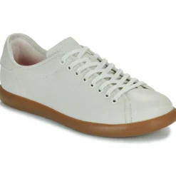 Camper K100974