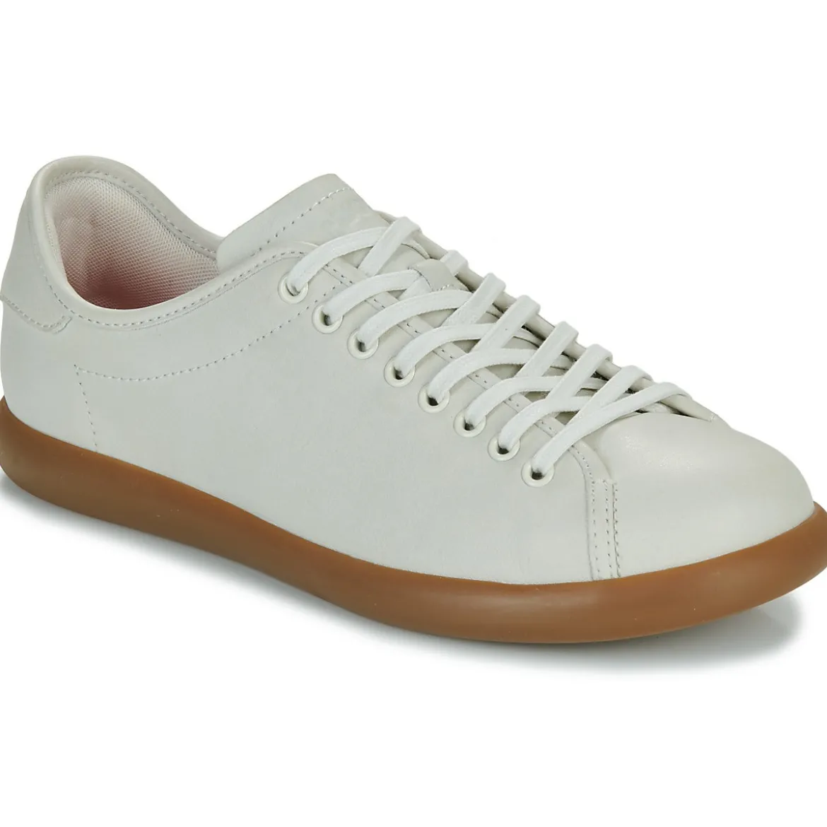Camper K100974