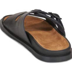 Camper LLC0