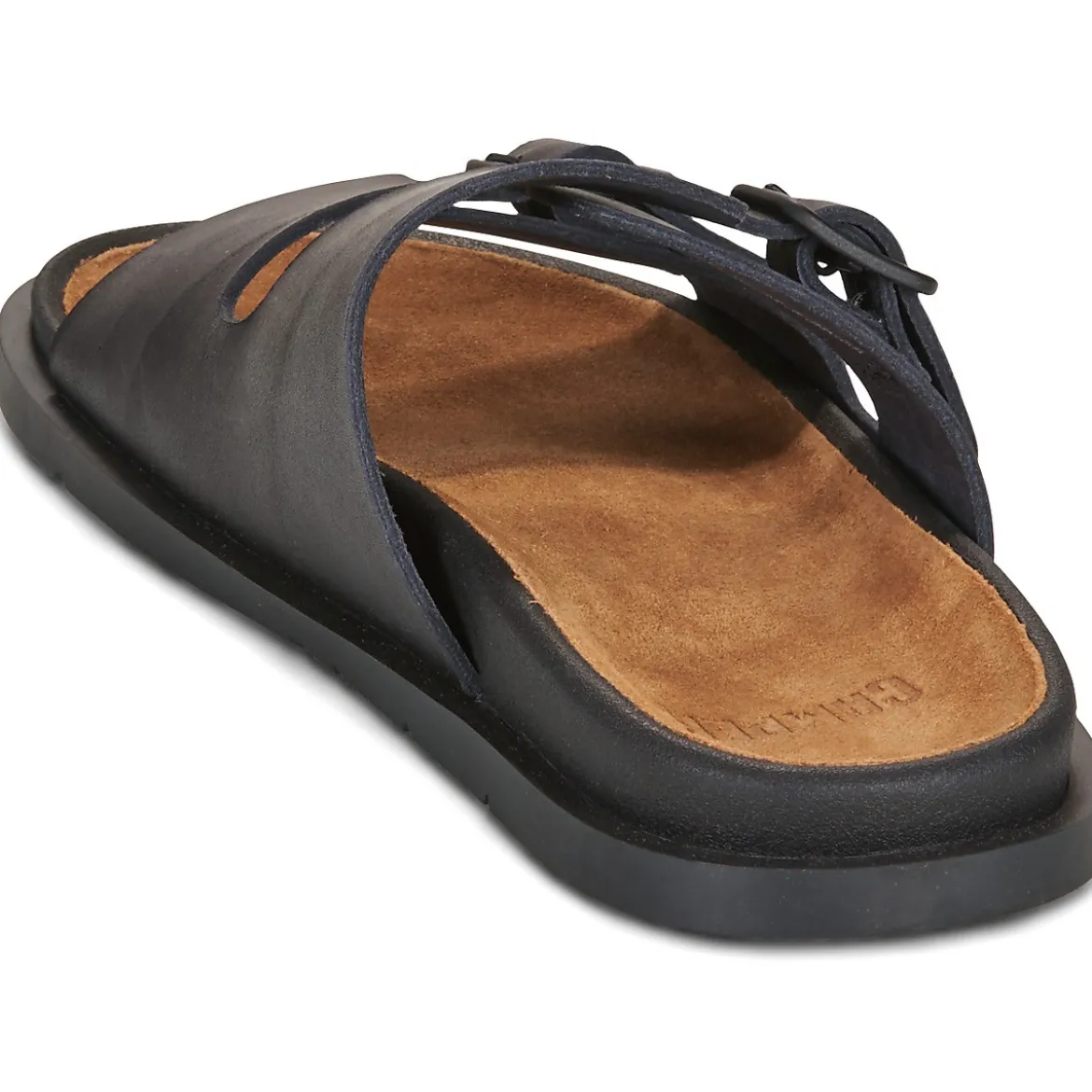 Camper LLC0