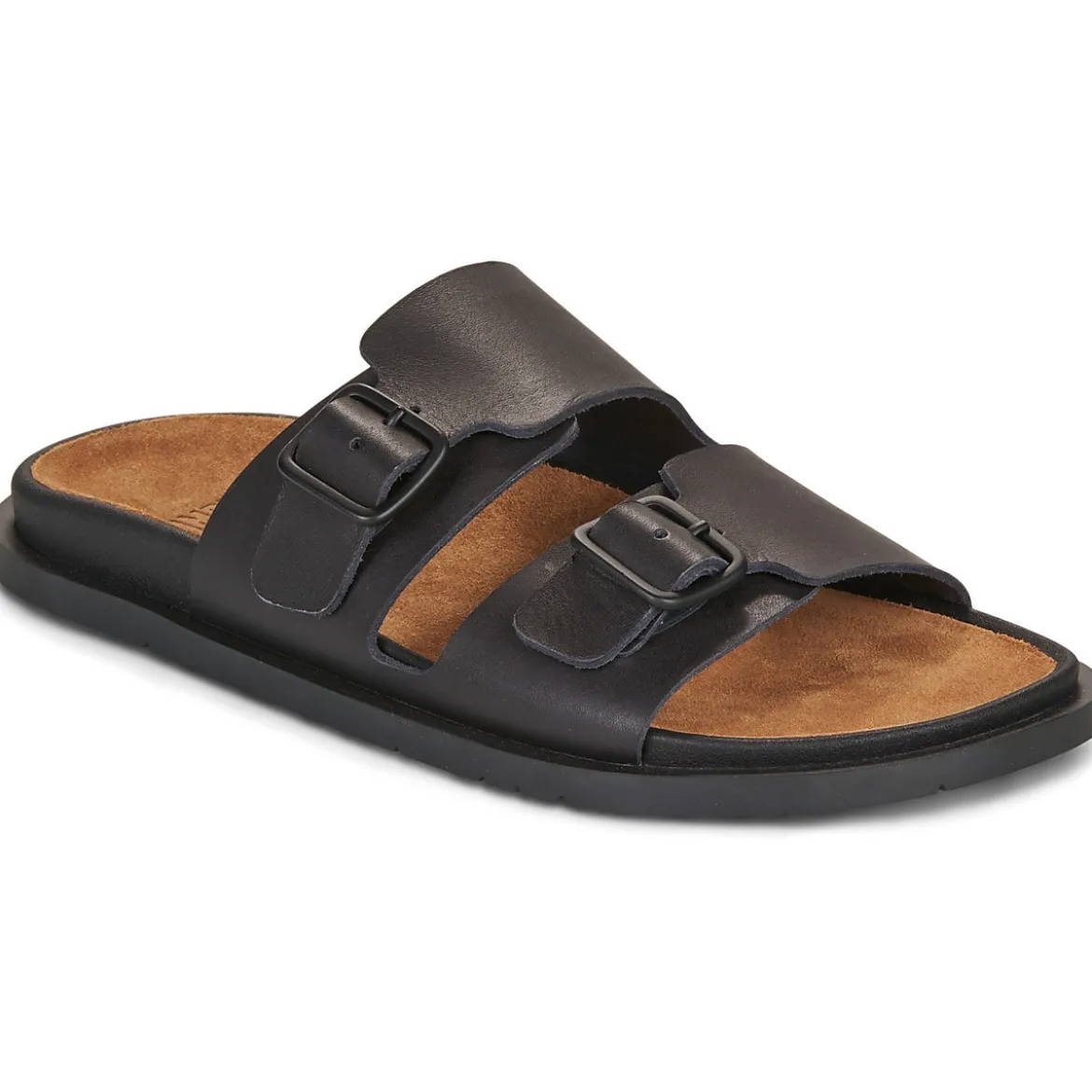 Camper LLC0