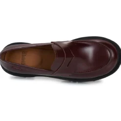 Camper MILAH