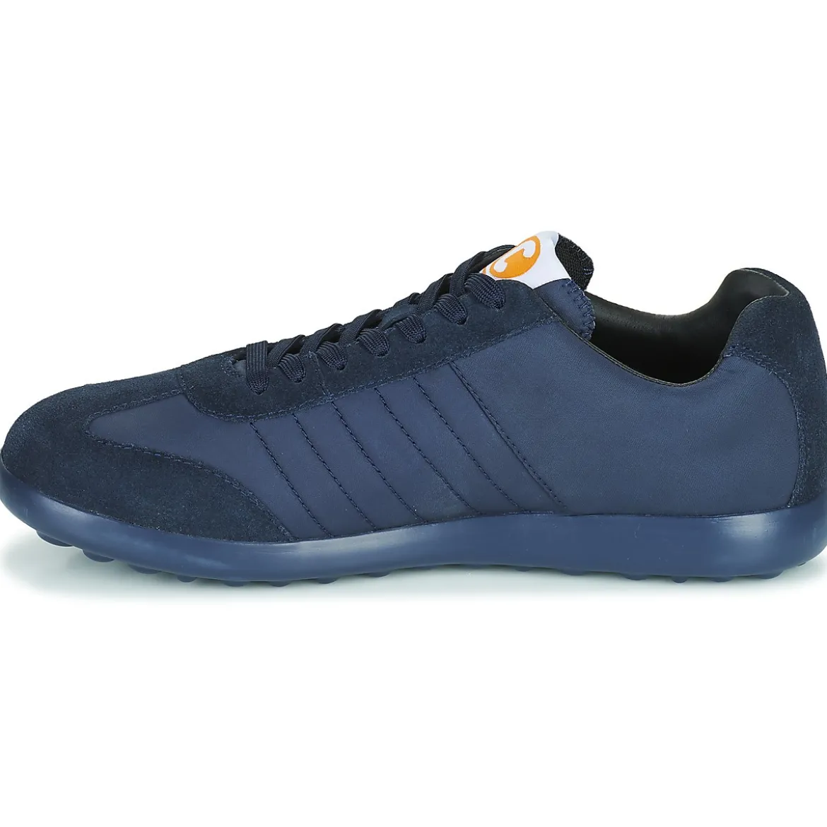 Camper PELOTAS