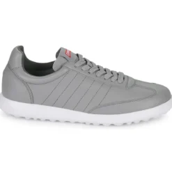 Camper PELOTAS