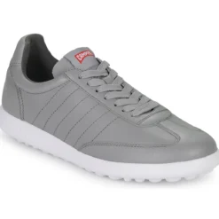 Camper PELOTAS