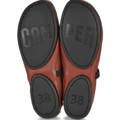 Camper RIGN