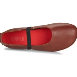 Camper RIGN