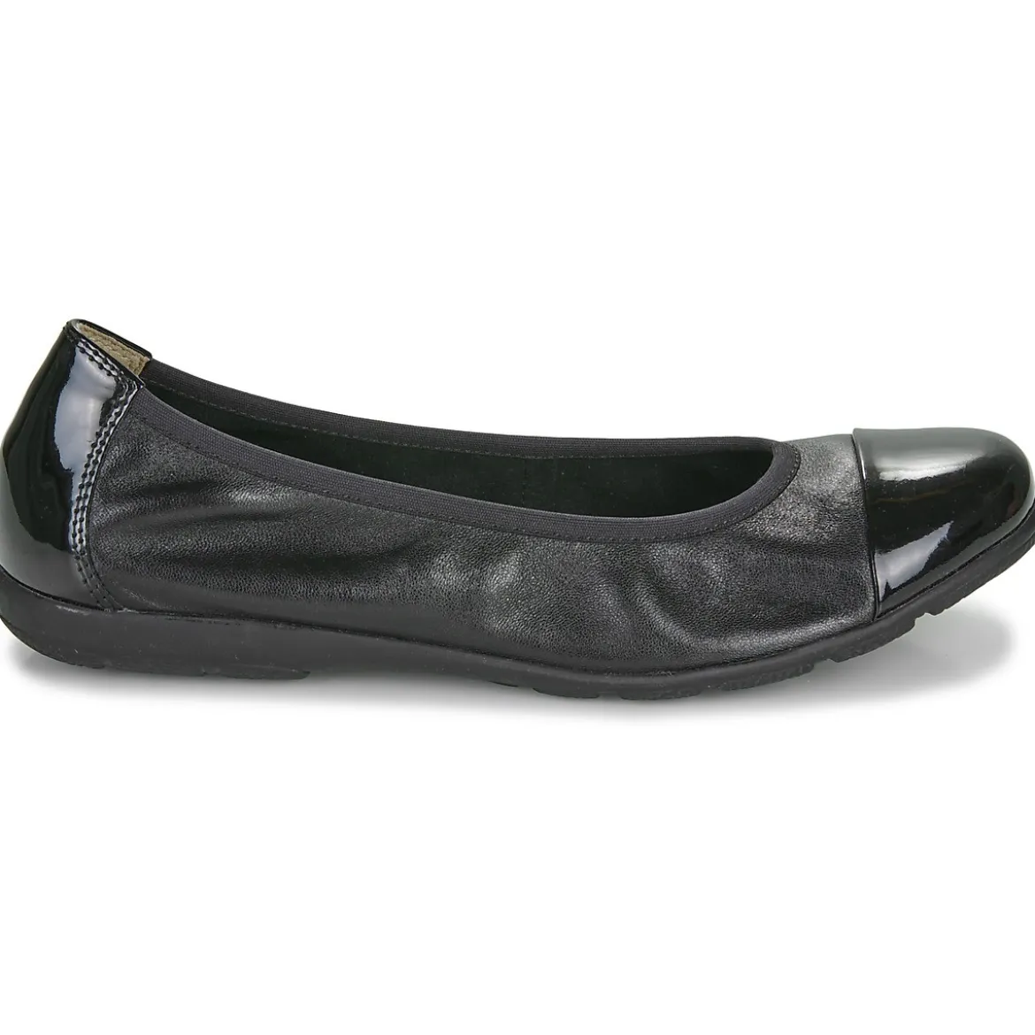 Caprice 22152