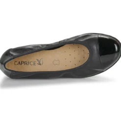 Caprice 22152
