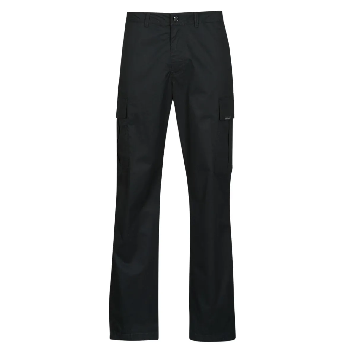 Cargo bukser Columbia
