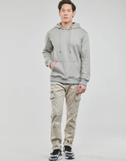 Cargo bukser Deeluxe