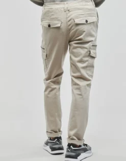 Cargo bukser Deeluxe