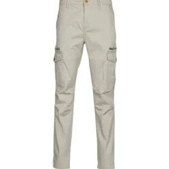 Cargo bukser Deeluxe