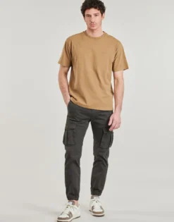 Cargo bukser Deeluxe