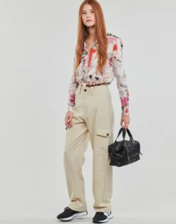Cargo bukser Desigual