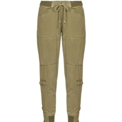 Cargo bukser Freeman T.Porter