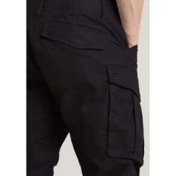 Cargo bukser G-Star Raw