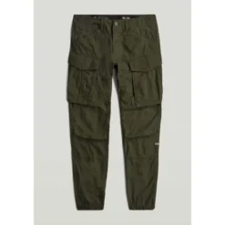 Cargo bukser G-Star Raw