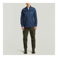 Cargo bukser G-Star Raw