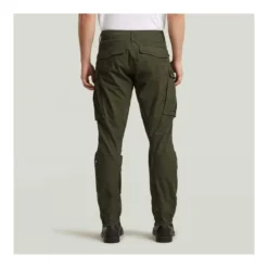 Cargo bukser G-Star Raw