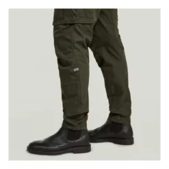 Cargo bukser G-Star Raw
