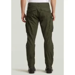 Cargo bukser G-Star Raw