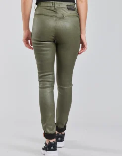 Cargo bukser G-Star Raw