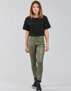 Cargo bukser G-Star Raw