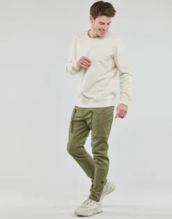 Cargo bukser G-Star Raw