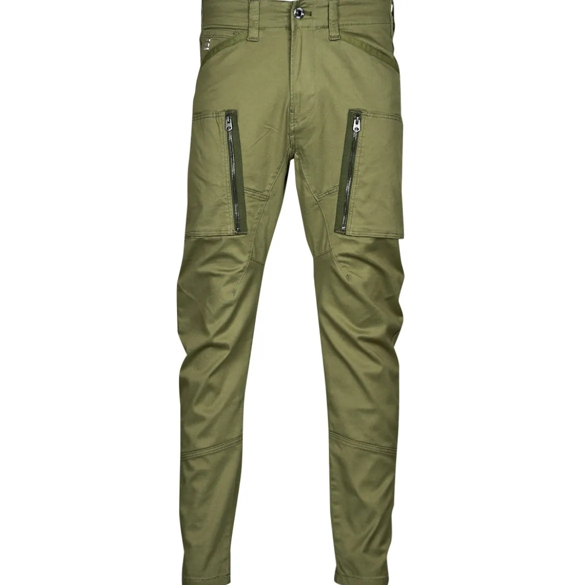 Cargo bukser G-Star Raw