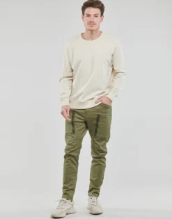 Cargo bukser G-Star Raw