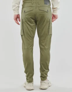 Cargo bukser G-Star Raw