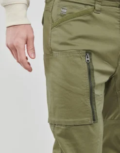 Cargo bukser G-Star Raw
