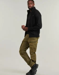 Cargo bukser G-Star Raw